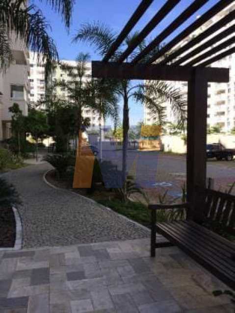 Conheça PHOTO-2019-03-15-11-59-41 do imóvel - Apartamento À Venda - Camorim - Rio de Janeiro - RJ - PCAP20165 - 6 PHOTO-2019-03-15-11-59-41 - Apartamento À Venda - Camorim - Rio de Janeiro - RJ - PCAP20165 - 6
