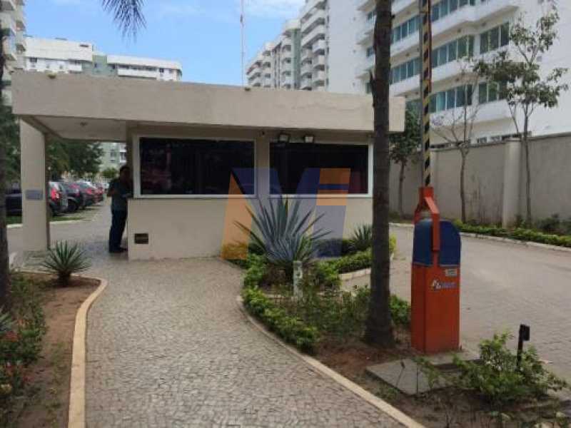 Conheça PHOTO-2019-03-15-11-59-42_1 do imóvel - Apartamento À Venda - Camorim - Rio de Janeiro - RJ - PCAP20165 - 10 PHOTO-2019-03-15-11-59-42_1 - Apartamento À Venda - Camorim - Rio de Janeiro - RJ - PCAP20165 - 10