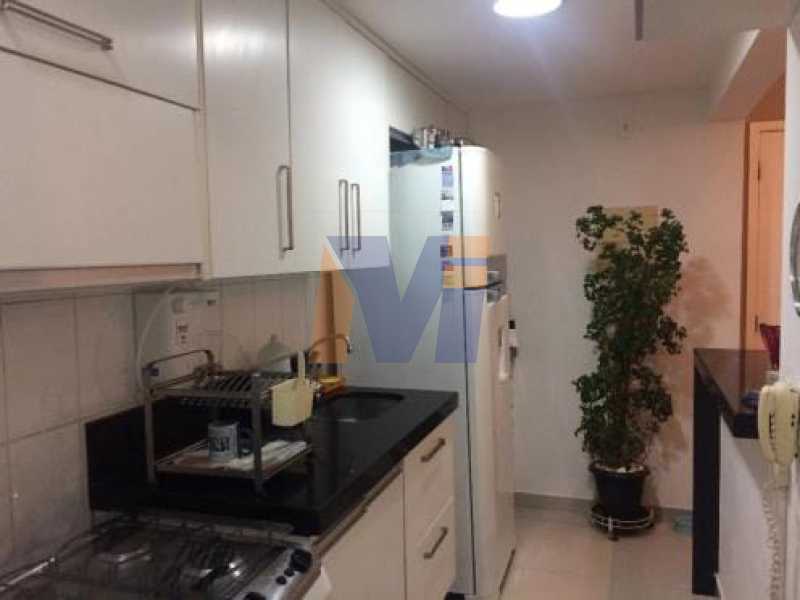 Conheça PHOTO-2019-03-15-11-59-42_2 do imóvel - Apartamento À Venda - Camorim - Rio de Janeiro - RJ - PCAP20165 - 11 PHOTO-2019-03-15-11-59-42_2 - Apartamento À Venda - Camorim - Rio de Janeiro - RJ - PCAP20165 - 11
