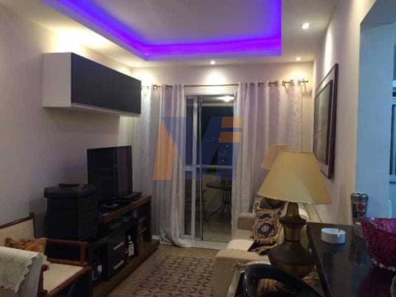 Conheça PHOTO-2019-03-15-11-59-43_1 do imóvel - Apartamento À Venda - Camorim - Rio de Janeiro - RJ - PCAP20165 - 13 PHOTO-2019-03-15-11-59-43_1 - Apartamento À Venda - Camorim - Rio de Janeiro - RJ - PCAP20165 - 13