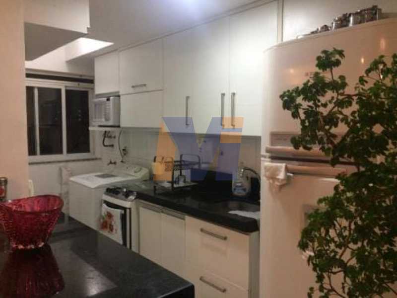 Conheça PHOTO-2019-03-15-11-59-43_2 do imóvel - Apartamento À Venda - Camorim - Rio de Janeiro - RJ - PCAP20165 - 14 PHOTO-2019-03-15-11-59-43_2 - Apartamento À Venda - Camorim - Rio de Janeiro - RJ - PCAP20165 - 14