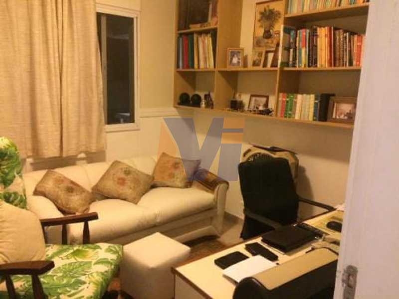 Conheça PHOTO-2019-03-15-11-59-44 do imóvel - Apartamento À Venda - Camorim - Rio de Janeiro - RJ - PCAP20165 - 15 PHOTO-2019-03-15-11-59-44 - Apartamento À Venda - Camorim - Rio de Janeiro - RJ - PCAP20165 - 15