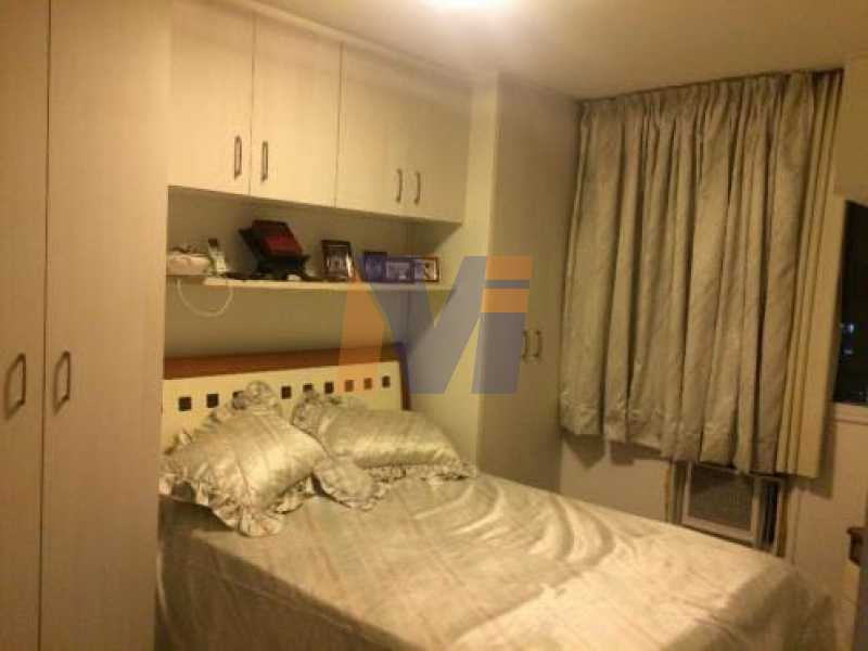 Conheça PHOTO-2019-03-15-11-59-44_2 do imóvel - Apartamento À Venda - Camorim - Rio de Janeiro - RJ - PCAP20165 - 17 PHOTO-2019-03-15-11-59-44_2 - Apartamento À Venda - Camorim - Rio de Janeiro - RJ - PCAP20165 - 17