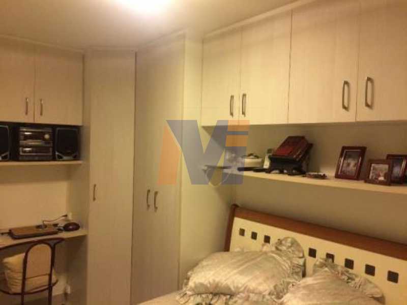 Conheça PHOTO-2019-03-15-11-59-44_3 do imóvel - Apartamento À Venda - Camorim - Rio de Janeiro - RJ - PCAP20165 - 18 PHOTO-2019-03-15-11-59-44_3 - Apartamento À Venda - Camorim - Rio de Janeiro - RJ - PCAP20165 - 18