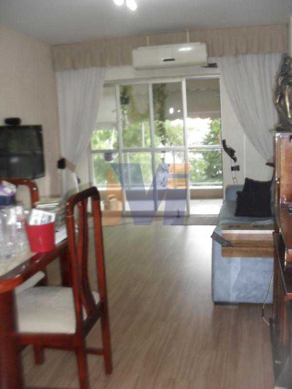 Conheça SAM_6997 do imóvel - Apartamento 2 quartos à venda Vila Isabel, Rio de Janeiro - R$ 700.000 - PCAP20166 - 1 SAM_6997 - Apartamento 2 quartos à venda Vila Isabel, Rio de Janeiro - R$ 700.000 - PCAP20166 - 1