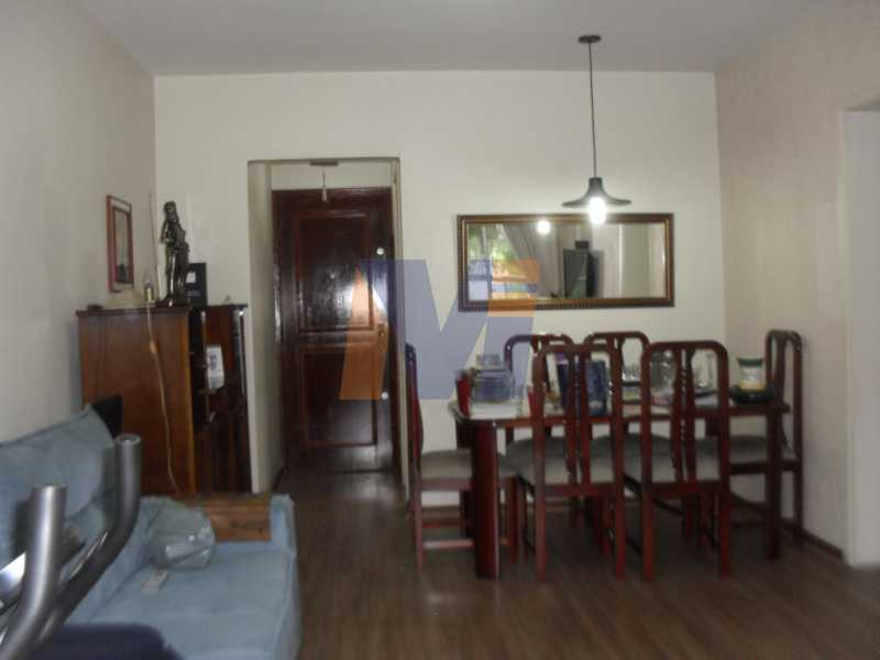 Conheça SAM_6998 do imóvel - Apartamento 2 quartos à venda Vila Isabel, Rio de Janeiro - R$ 700.000 - PCAP20166 - 3 SAM_6998 - Apartamento 2 quartos à venda Vila Isabel, Rio de Janeiro - R$ 700.000 - PCAP20166 - 3