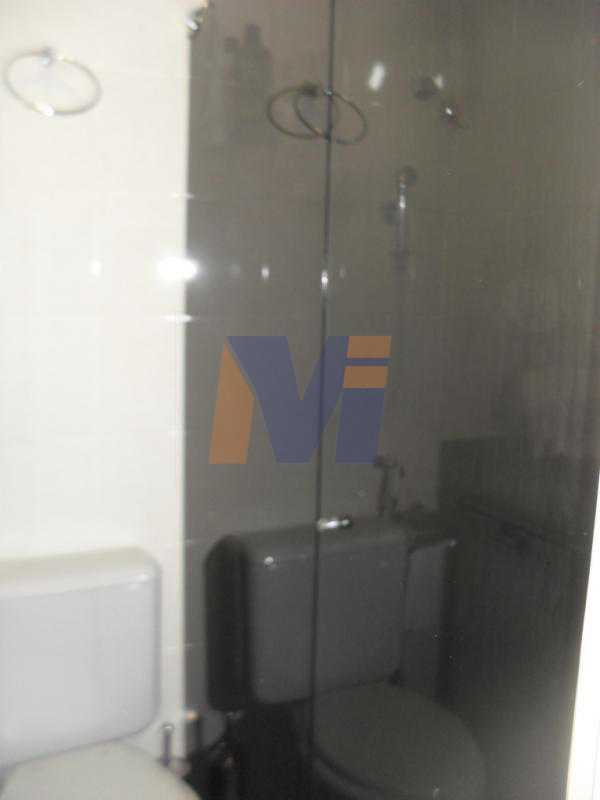 Conheça SAM_7001 do imóvel - Apartamento 2 quartos à venda Vila Isabel, Rio de Janeiro - R$ 700.000 - PCAP20166 - 5 SAM_7001 - Apartamento 2 quartos à venda Vila Isabel, Rio de Janeiro - R$ 700.000 - PCAP20166 - 5