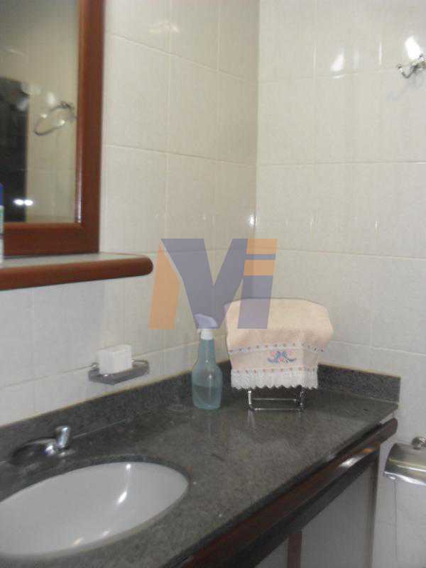 Conheça SAM_7002 do imóvel - Apartamento 2 quartos à venda Vila Isabel, Rio de Janeiro - R$ 700.000 - PCAP20166 - 6 SAM_7002 - Apartamento 2 quartos à venda Vila Isabel, Rio de Janeiro - R$ 700.000 - PCAP20166 - 6