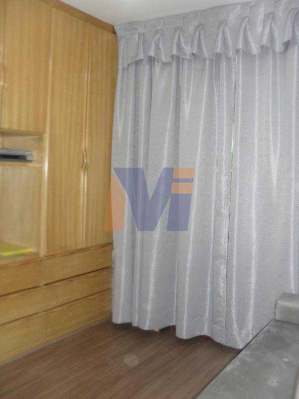 Conheça SAM_7004 do imóvel - Apartamento 2 quartos à venda Vila Isabel, Rio de Janeiro - R$ 700.000 - PCAP20166 - 7 SAM_7004 - Apartamento 2 quartos à venda Vila Isabel, Rio de Janeiro - R$ 700.000 - PCAP20166 - 7