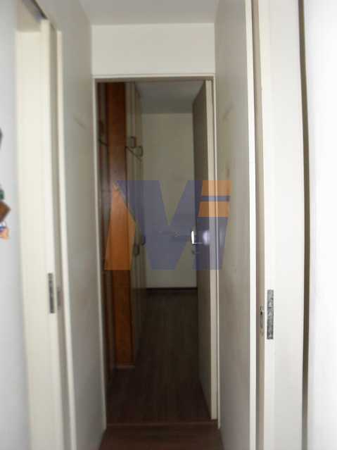 SAM_7007 - Apartamento 2 quartos à venda Vila Isabel, Rio de Janeiro - R$ 700.000 - PCAP20166 - 8