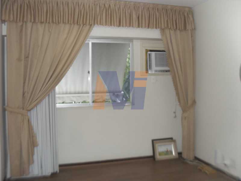 Conheça SAM_7012 do imóvel - Apartamento 2 quartos à venda Vila Isabel, Rio de Janeiro - R$ 700.000 - PCAP20166 - 10 SAM_7012 - Apartamento 2 quartos à venda Vila Isabel, Rio de Janeiro - R$ 700.000 - PCAP20166 - 10
