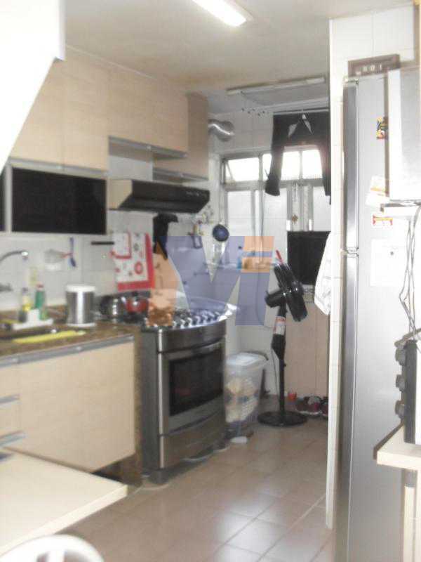 Conheça SAM_7015 do imóvel - Apartamento 2 quartos à venda Vila Isabel, Rio de Janeiro - R$ 700.000 - PCAP20166 - 12 SAM_7015 - Apartamento 2 quartos à venda Vila Isabel, Rio de Janeiro - R$ 700.000 - PCAP20166 - 12