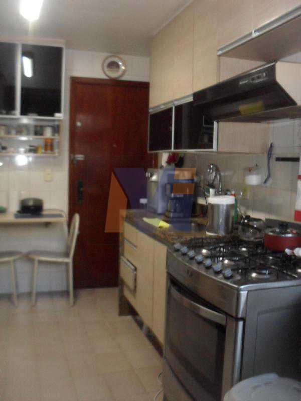 Conheça SAM_7016 do imóvel - Apartamento 2 quartos à venda Vila Isabel, Rio de Janeiro - R$ 700.000 - PCAP20166 - 13 SAM_7016 - Apartamento 2 quartos à venda Vila Isabel, Rio de Janeiro - R$ 700.000 - PCAP20166 - 13