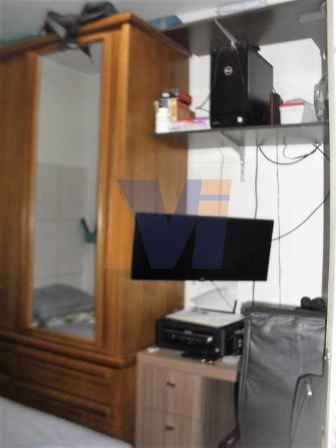 Conheça SAM_7020 do imóvel - Apartamento 2 quartos à venda Vila Isabel, Rio de Janeiro - R$ 700.000 - PCAP20166 - 15 SAM_7020 - Apartamento 2 quartos à venda Vila Isabel, Rio de Janeiro - R$ 700.000 - PCAP20166 - 15