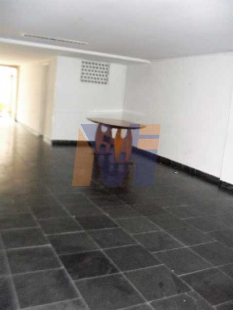 Conheça SAM_7027 do imóvel - Apartamento 2 quartos à venda Vila Isabel, Rio de Janeiro - R$ 700.000 - PCAP20166 - 16 SAM_7027 - Apartamento 2 quartos à venda Vila Isabel, Rio de Janeiro - R$ 700.000 - PCAP20166 - 16