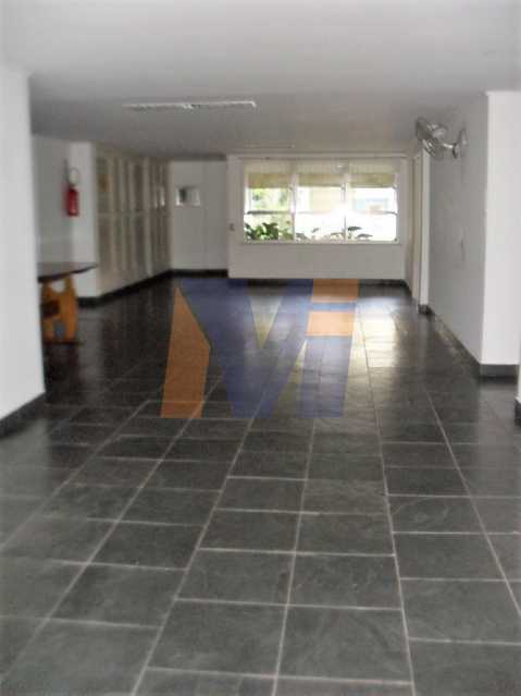 Conheça SAM_7028 do imóvel - Apartamento 2 quartos à venda Vila Isabel, Rio de Janeiro - R$ 700.000 - PCAP20166 - 17 SAM_7028 - Apartamento 2 quartos à venda Vila Isabel, Rio de Janeiro - R$ 700.000 - PCAP20166 - 17