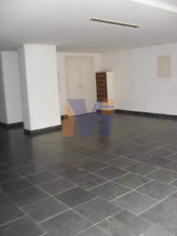 Conheça SAM_7029 do imóvel - Apartamento 2 quartos à venda Vila Isabel, Rio de Janeiro - R$ 700.000 - PCAP20166 - 19 SAM_7029 - Apartamento 2 quartos à venda Vila Isabel, Rio de Janeiro - R$ 700.000 - PCAP20166 - 19