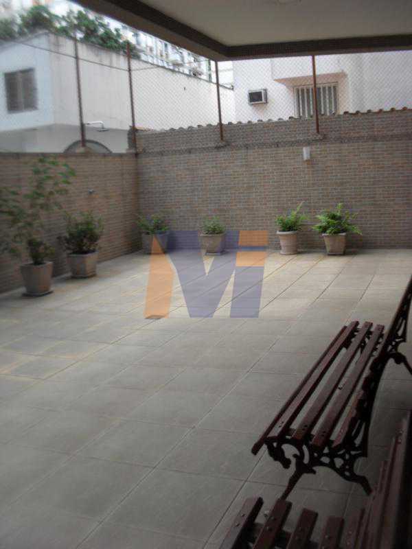 Conheça SAM_7031 do imóvel - Apartamento 2 quartos à venda Vila Isabel, Rio de Janeiro - R$ 700.000 - PCAP20166 - 21 SAM_7031 - Apartamento 2 quartos à venda Vila Isabel, Rio de Janeiro - R$ 700.000 - PCAP20166 - 21