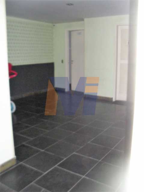 Conheça SAM_7033 do imóvel - Apartamento 2 quartos à venda Vila Isabel, Rio de Janeiro - R$ 700.000 - PCAP20166 - 22 SAM_7033 - Apartamento 2 quartos à venda Vila Isabel, Rio de Janeiro - R$ 700.000 - PCAP20166 - 22