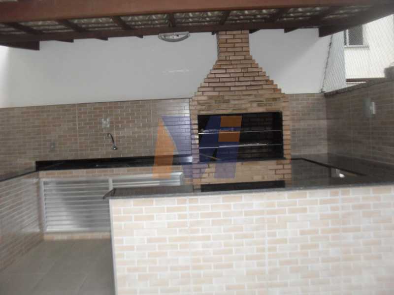Conheça SAM_7039 do imóvel - Apartamento 2 quartos à venda Vila Isabel, Rio de Janeiro - R$ 700.000 - PCAP20166 - 18 SAM_7039 - Apartamento 2 quartos à venda Vila Isabel, Rio de Janeiro - R$ 700.000 - PCAP20166 - 18