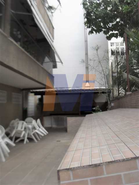 Conheça SAM_7040 do imóvel - Apartamento 2 quartos à venda Vila Isabel, Rio de Janeiro - R$ 700.000 - PCAP20166 - 23 SAM_7040 - Apartamento 2 quartos à venda Vila Isabel, Rio de Janeiro - R$ 700.000 - PCAP20166 - 23