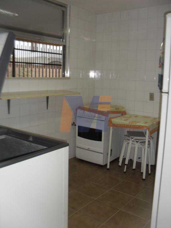 Conheça SAM_7041 do imóvel - Apartamento 2 quartos à venda Vila Isabel, Rio de Janeiro - R$ 700.000 - PCAP20166 - 24 SAM_7041 - Apartamento 2 quartos à venda Vila Isabel, Rio de Janeiro - R$ 700.000 - PCAP20166 - 24