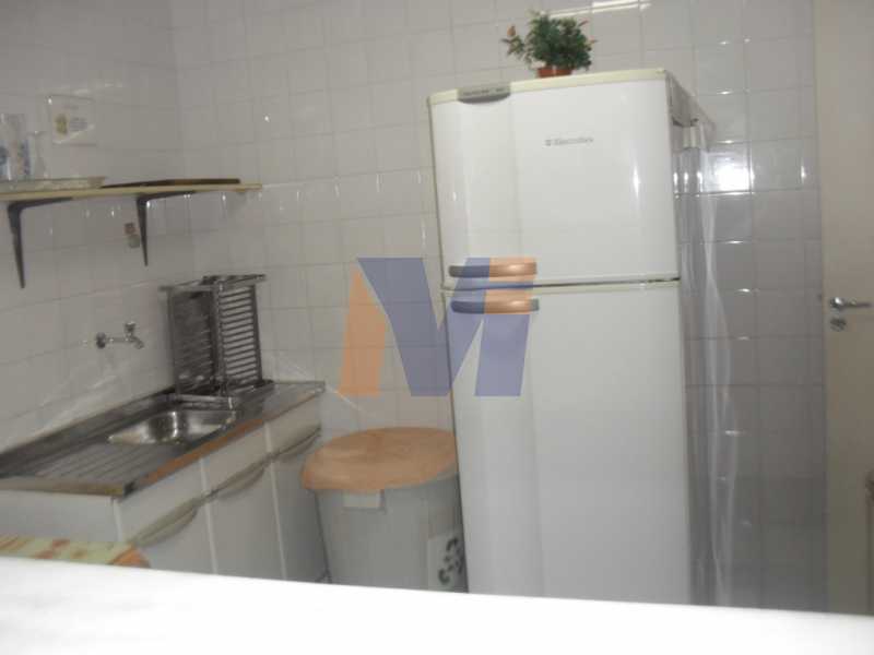 Conheça SAM_7045 do imóvel - Apartamento 2 quartos à venda Vila Isabel, Rio de Janeiro - R$ 700.000 - PCAP20166 - 25 SAM_7045 - Apartamento 2 quartos à venda Vila Isabel, Rio de Janeiro - R$ 700.000 - PCAP20166 - 25
