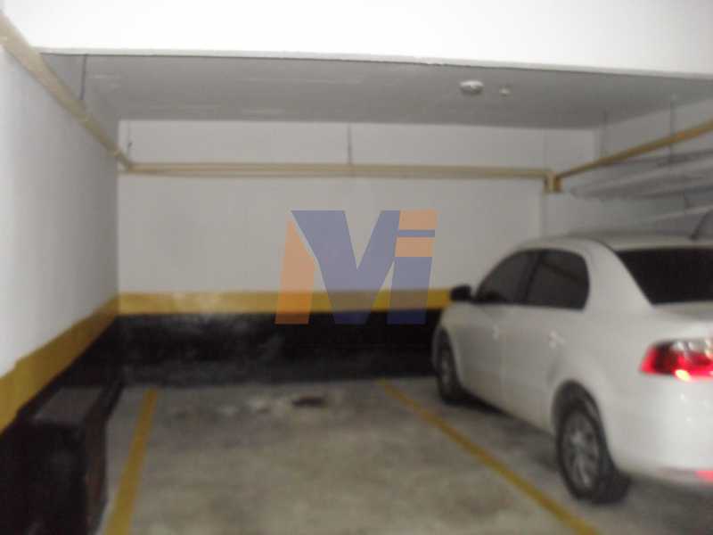 Conheça SAM_7048 do imóvel - Apartamento 2 quartos à venda Vila Isabel, Rio de Janeiro - R$ 700.000 - PCAP20166 - 26 SAM_7048 - Apartamento 2 quartos à venda Vila Isabel, Rio de Janeiro - R$ 700.000 - PCAP20166 - 26