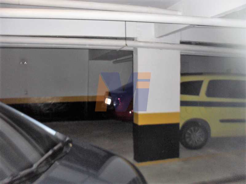 Conheça SAM_7050 do imóvel - Apartamento 2 quartos à venda Vila Isabel, Rio de Janeiro - R$ 700.000 - PCAP20166 - 27 SAM_7050 - Apartamento 2 quartos à venda Vila Isabel, Rio de Janeiro - R$ 700.000 - PCAP20166 - 27