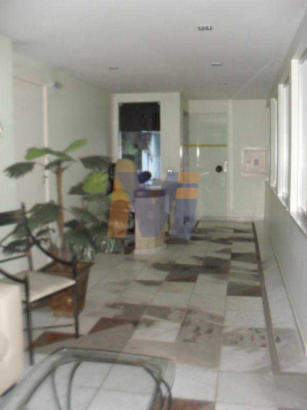 Conheça SAM_7053 do imóvel - Apartamento 2 quartos à venda Vila Isabel, Rio de Janeiro - R$ 700.000 - PCAP20166 - 29 SAM_7053 - Apartamento 2 quartos à venda Vila Isabel, Rio de Janeiro - R$ 700.000 - PCAP20166 - 29