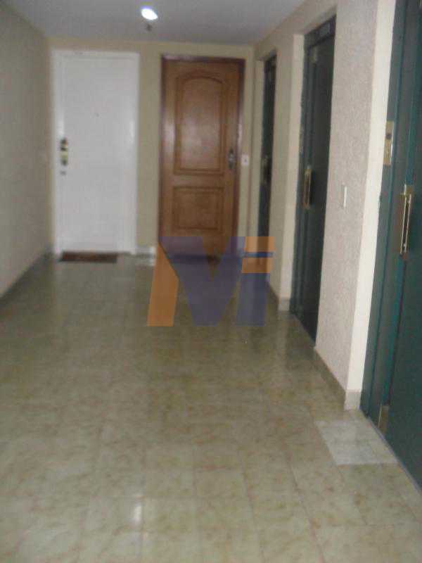 Conheça SAM_7086 do imóvel - Apartamento À Venda - Vila Isabel - Rio de Janeiro - RJ - PCAP20167 - 18 SAM_7086 - Apartamento À Venda - Vila Isabel - Rio de Janeiro - RJ - PCAP20167 - 18