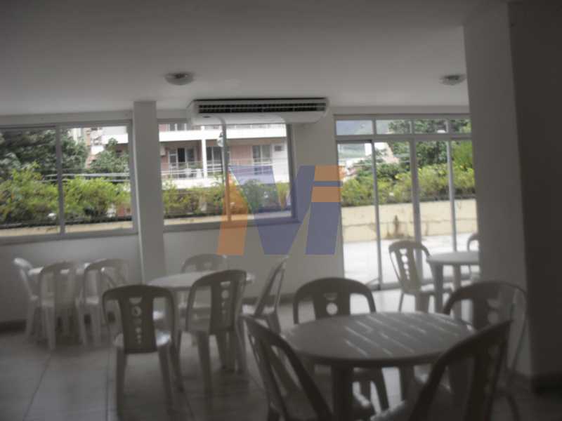 Conheça SAM_7125 do imóvel - Apartamento À Venda - Vila Isabel - Rio de Janeiro - RJ - PCAP20167 - 29 SAM_7125 - Apartamento À Venda - Vila Isabel - Rio de Janeiro - RJ - PCAP20167 - 29