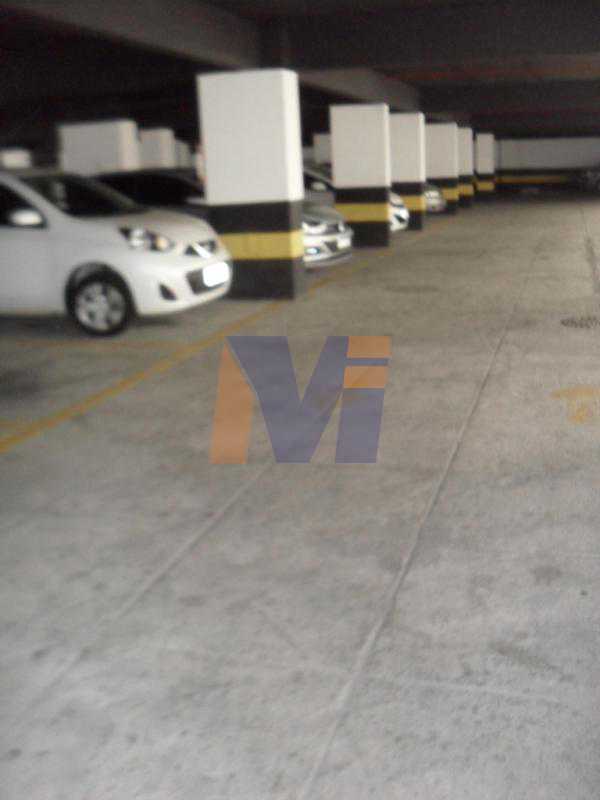 Conheça SAM_7140 do imóvel - Apartamento À Venda - Vila Isabel - Rio de Janeiro - RJ - PCAP20167 - 30 SAM_7140 - Apartamento À Venda - Vila Isabel - Rio de Janeiro - RJ - PCAP20167 - 30
