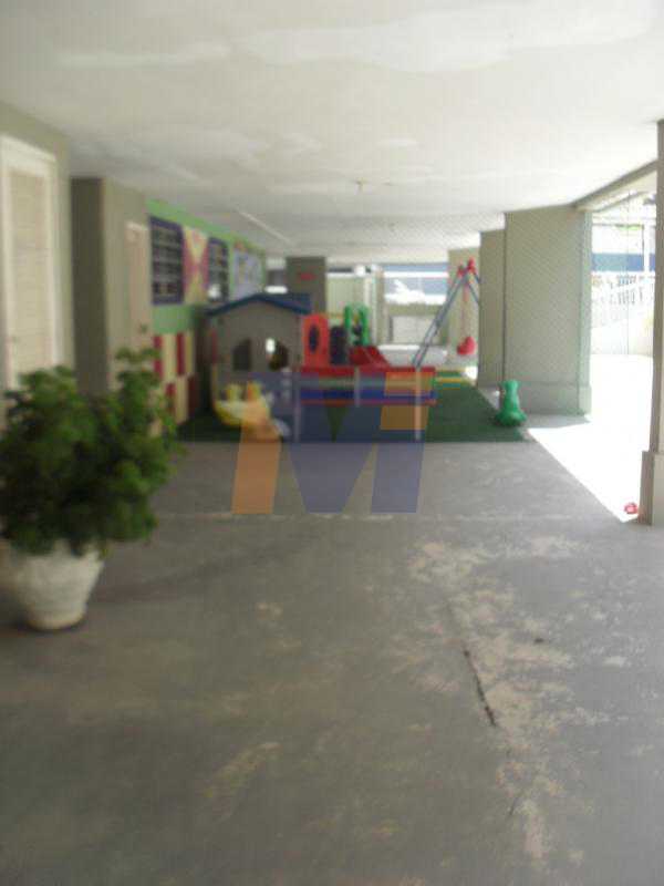 Conheça SAM_7210 do imóvel - Apartamento À Venda - Vila Isabel - Rio de Janeiro - RJ - PCAP20167 - 17 SAM_7210 - Apartamento À Venda - Vila Isabel - Rio de Janeiro - RJ - PCAP20167 - 17