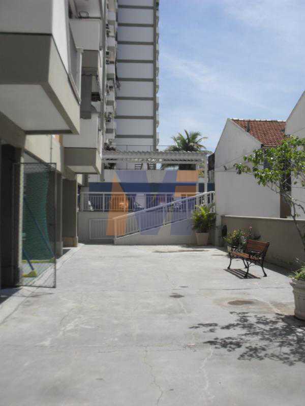 Conheça SAM_7211 do imóvel - Apartamento À Venda - Vila Isabel - Rio de Janeiro - RJ - PCAP20167 - 19 SAM_7211 - Apartamento À Venda - Vila Isabel - Rio de Janeiro - RJ - PCAP20167 - 19