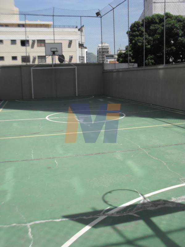 Conheça SAM_7213 do imóvel - Apartamento À Venda - Vila Isabel - Rio de Janeiro - RJ - PCAP20167 - 20 SAM_7213 - Apartamento À Venda - Vila Isabel - Rio de Janeiro - RJ - PCAP20167 - 20