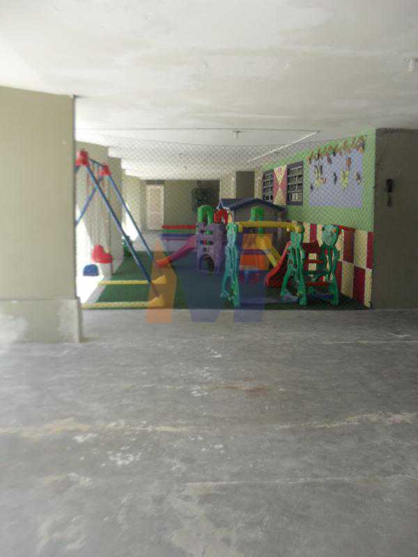 Conheça SAM_7214 do imóvel - Apartamento À Venda - Vila Isabel - Rio de Janeiro - RJ - PCAP20167 - 21 SAM_7214 - Apartamento À Venda - Vila Isabel - Rio de Janeiro - RJ - PCAP20167 - 21