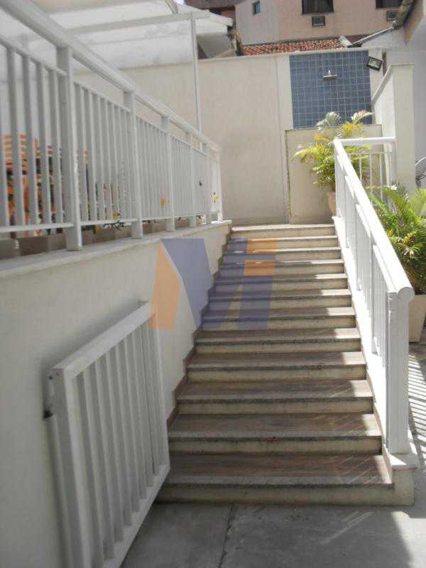 Conheça SAM_7215 do imóvel - Apartamento À Venda - Vila Isabel - Rio de Janeiro - RJ - PCAP20167 - 22 SAM_7215 - Apartamento À Venda - Vila Isabel - Rio de Janeiro - RJ - PCAP20167 - 22