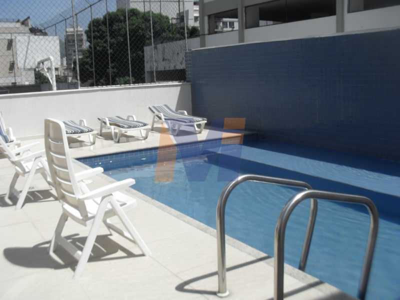 Conheça SAM_7216 do imóvel - Apartamento À Venda - Vila Isabel - Rio de Janeiro - RJ - PCAP20167 - 23 SAM_7216 - Apartamento À Venda - Vila Isabel - Rio de Janeiro - RJ - PCAP20167 - 23
