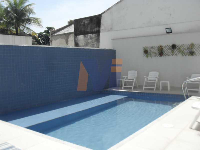 Conheça SAM_7219 do imóvel - Apartamento À Venda - Vila Isabel - Rio de Janeiro - RJ - PCAP20167 - 24 SAM_7219 - Apartamento À Venda - Vila Isabel - Rio de Janeiro - RJ - PCAP20167 - 24