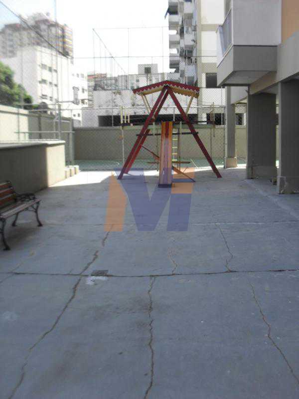 Conheça SAM_7222 do imóvel - Apartamento À Venda - Vila Isabel - Rio de Janeiro - RJ - PCAP20167 - 25 SAM_7222 - Apartamento À Venda - Vila Isabel - Rio de Janeiro - RJ - PCAP20167 - 25