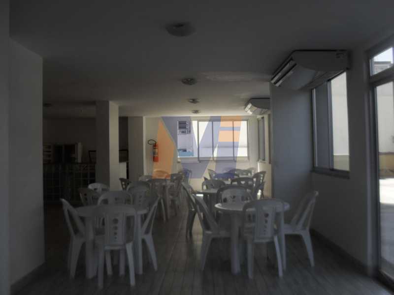 Conheça SAM_7223 do imóvel - Apartamento À Venda - Vila Isabel - Rio de Janeiro - RJ - PCAP20167 - 26 SAM_7223 - Apartamento À Venda - Vila Isabel - Rio de Janeiro - RJ - PCAP20167 - 26
