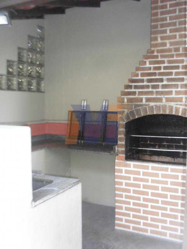 Conheça SAM_7224 do imóvel - Apartamento À Venda - Vila Isabel - Rio de Janeiro - RJ - PCAP20167 - 27 SAM_7224 - Apartamento À Venda - Vila Isabel - Rio de Janeiro - RJ - PCAP20167 - 27