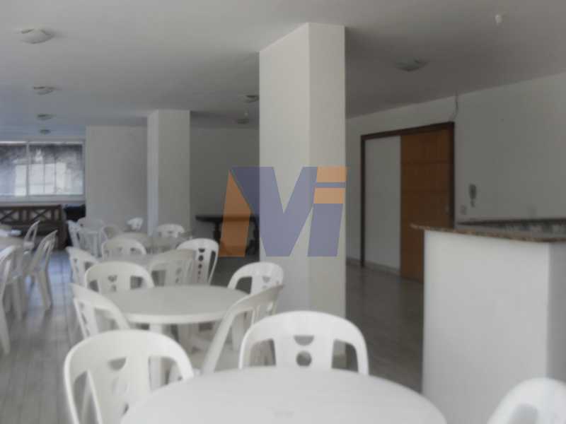 Conheça SAM_7226 do imóvel - Apartamento À Venda - Vila Isabel - Rio de Janeiro - RJ - PCAP20167 - 28 SAM_7226 - Apartamento À Venda - Vila Isabel - Rio de Janeiro - RJ - PCAP20167 - 28