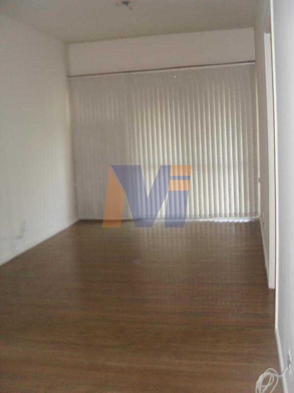 Conheça SAM_7228 do imóvel - Apartamento À Venda - Vila Isabel - Rio de Janeiro - RJ - PCAP20167 - 1 SAM_7228 - Apartamento À Venda - Vila Isabel - Rio de Janeiro - RJ - PCAP20167 - 1