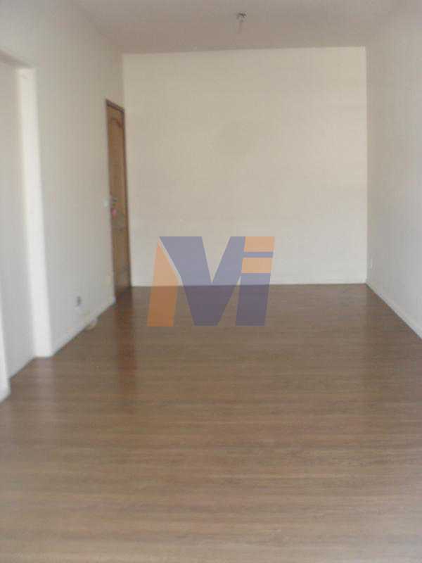 Conheça SAM_7231 do imóvel - Apartamento À Venda - Vila Isabel - Rio de Janeiro - RJ - PCAP20167 - 3 SAM_7231 - Apartamento À Venda - Vila Isabel - Rio de Janeiro - RJ - PCAP20167 - 3