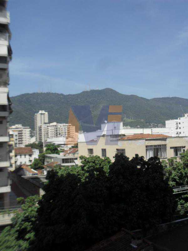 Conheça SAM_7233 do imóvel - Apartamento À Venda - Vila Isabel - Rio de Janeiro - RJ - PCAP20167 - 5 SAM_7233 - Apartamento À Venda - Vila Isabel - Rio de Janeiro - RJ - PCAP20167 - 5