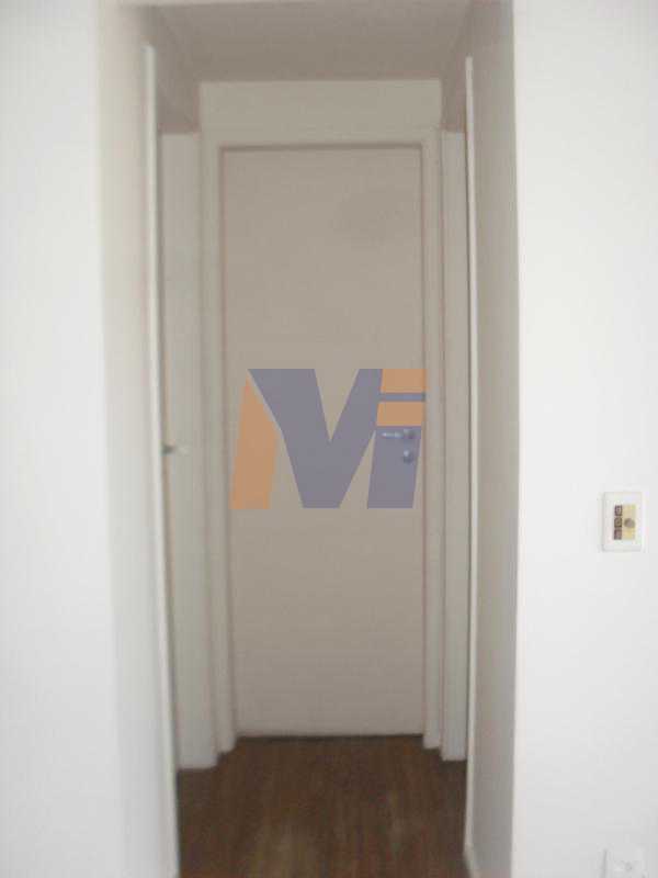 Conheça SAM_7235 do imóvel - Apartamento À Venda - Vila Isabel - Rio de Janeiro - RJ - PCAP20167 - 6 SAM_7235 - Apartamento À Venda - Vila Isabel - Rio de Janeiro - RJ - PCAP20167 - 6