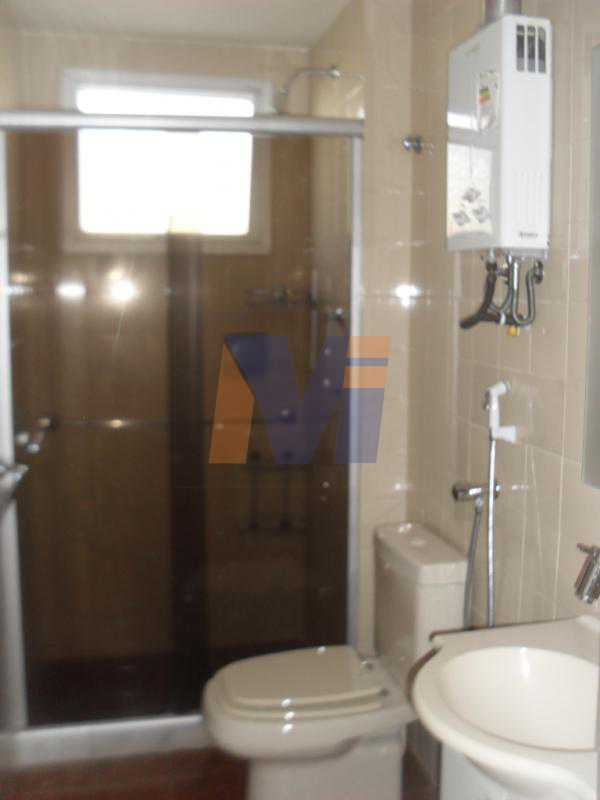 Conheça SAM_7236 do imóvel - Apartamento À Venda - Vila Isabel - Rio de Janeiro - RJ - PCAP20167 - 7 SAM_7236 - Apartamento À Venda - Vila Isabel - Rio de Janeiro - RJ - PCAP20167 - 7