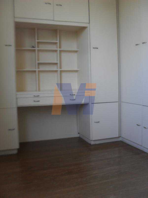 Conheça SAM_7238 do imóvel - Apartamento À Venda - Vila Isabel - Rio de Janeiro - RJ - PCAP20167 - 11 SAM_7238 - Apartamento À Venda - Vila Isabel - Rio de Janeiro - RJ - PCAP20167 - 11